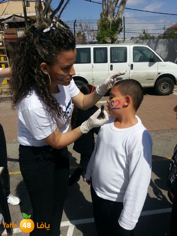 a3malmersatyaffa (8).JPG